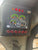CAT 259D 2017