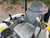 2013 Bobcat E35i