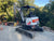 2014 Bobcat