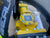Stanley - MB05E00 Pinza de sujeción CAT