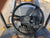 2013 John Deere 310K 4x4 Backhoe Loader