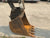 Bobcat E80 2012