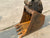 Bobcat E80 2012