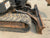 Bobcat E80 2012