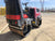 2013 Dynapac AR90G Vibratory Double Drum Roller