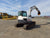 Bobcat E80 2012