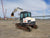 Bobcat E80 2012