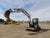 Bobcat E80 2012