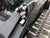 2014 CAT 299D High Flow - XHP (Copy)