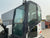 Bobcat E80 2012