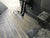 2012 John Deere 310K EP 4x4 Backhoe Loader