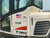 Bobcat E80 2012