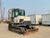 Bobcat E80 2012