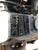 2013 Doosan Infracore C185WKUB-T4I 185 CFM  Portable Air Compressor