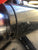 2014 CAT 299D High Flow - XHP (Copy)