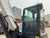 Bobcat E80 2012