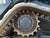 2014 CAT 299D High Flow - XHP (Copy)