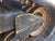 2014 CAT 299D High Flow - XHP (Copy)