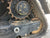 2014 CAT 299D High Flow - XHP (Copy)