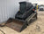 2014 CAT 299D High Flow - XHP (Copy)