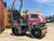 2013 Dynapac AR90G Vibratory Double Drum Roller