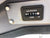 2013 Dynapac AR90G Vibratory Double Drum Roller
