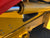 2012 John Deere 310K 4x4 Backhoe Loader