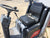 2013 Dynapac AR90G Vibratory Double Drum Roller