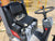 2013 Dynapac AR90G Vibratory Double Drum Roller