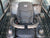 2014 CAT 299D High Flow - XHP (Copy)