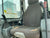 Bobcat E80 2012