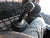 2014 CAT 299D High Flow - XHP (Copy)