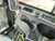 Bobcat E80 2012