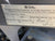 2013 Dynapac AR90G Vibratory Double Drum Roller
