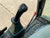 Bobcat E80 2012
