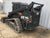 2014 CAT 299D High Flow - XHP (Copy)