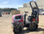 2013 Dynapac AR90G Vibratory Double Drum Roller