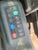 Bobcat E80 2012