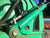 2012 John Deere 310K EP 4x4 Backhoe Loader