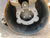 2013 Dynapac AR90G Vibratory Double Drum Roller