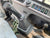 Bobcat E80 2012