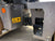 2013 Dynapac AR90G Vibratory Double Drum Roller