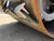 2013 Dynapac AR90G Vibratory Double Drum Roller