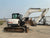 Bobcat E80 2012