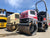2013 Dynapac AR90G Vibratory Double Drum Roller