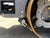 2013 Dynapac AR90G Vibratory Double Drum Roller
