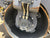 2013 Dynapac AR90G Vibratory Double Drum Roller