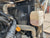 Bobcat E80 2012