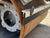 2013 Dynapac AR90G Vibratory Double Drum Roller