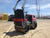 2013 Dynapac AR90G Vibratory Double Drum Roller